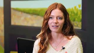What are InBrace Lingual Braces? | Belmar Orthodontics