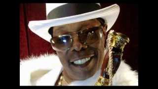 Video thumbnail of "The Ohio Players - Just a Minute"