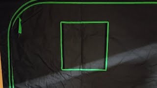 XCON JOHN is live!