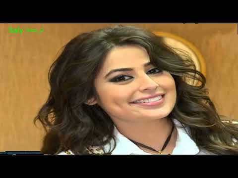 Aseel Hamim - oh people I love him (Eng Lyrics) أصيل هميم - يا ناس أحبه (كلمات)