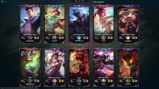 MVP ★ AL Flandre Jayce 13/4/0 vs Olaf ⚔ Grandmaster S16 KR ⚔ Battle Academia Jayce Gameplay