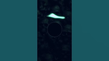 Thumbnail of Pasos De Fuego 🎧🔥 #phonk #musics #music #funk #slowed #speedup #song #songs #aveeplayer #baasboosted