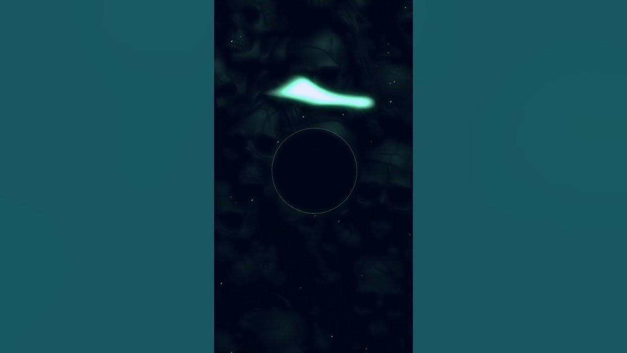 Pasos De Fuego π§π₯ #phonk #musics #music #funk #slowed #speedup #song #songs #aveeplayer #baasboosted Pasos De Fuego π§π₯ #phonk #musics #music #funk #slowed #speedup #song #songs #aveeplayer #baasboosted