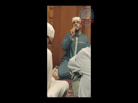 حطموا ظلم الليالى للرائع محمد عباس