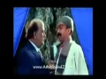 مش انتباه بقي هيه