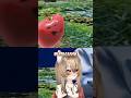 @kamyshnya Боялась унитаза #sleduck #twitchclips #vtuber