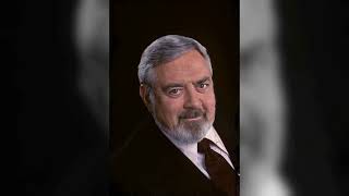 Celebrity Prepare to Be Disappointed: The Truth Behind Ironside TV Series Net Worth