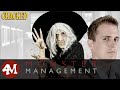 Rebranding Frankenstein -  Monster Management: Episode 1