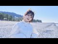 【ふわり愛】中井りか 故郷の富山・新潟へ。【糸魚川】【朝日町】【NGT48】