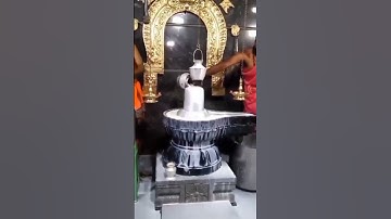 Babam Bam Paradox | bholenath | mahadev #shorts #short #paradox #religious #mahadev #status