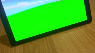 Building SM64DS Maps In Minecraft Part 23: Snowman’s Land &amp; Chief Chilly Challenge