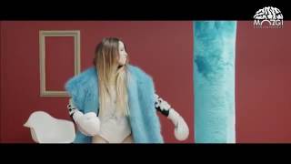 Время И Стекло - Имя 505