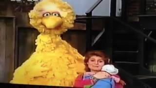 Sesame Street The Best Of Ernie And Bert And Sing Along Part 3