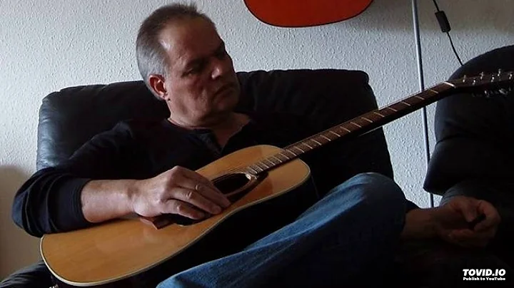 Mister Lonely -  by John L Simonsen