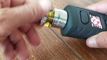 Boxer SX550J Slim 1st Look