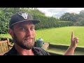 RANKING all the BEST to WORST golf training AIDS!?