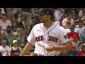 A's vs. Red Sox Game Highlights (7/9/23) | MLB Highlights