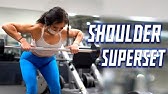 Cum sa intalne ti o femeie musculara Dating pentru femei 93