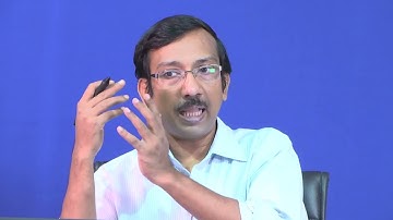 Lecture 36: B - Cell Maturation - I #swayamprabha #CH31SP