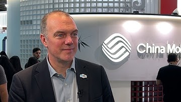 How the 5GAA is reaching the whole MNO community