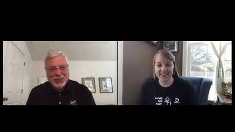 Ask Me Anything - Workflows; Offload. ShotPut Pro Speed and Known Windows OS Issues