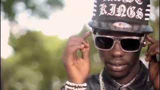 Ana Mafathy  Rhapsody & MB Law ft Mt7  New Ugandan gospel music HD @ Eliso Showmusic