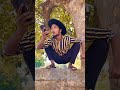 हेलो अंकल नमस्ते आप कौन हमसे क्या काम है #dangaltv #surajroxfunnyvide #subscribetomychannel #funny
