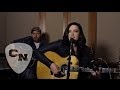 Brandy Clark - Stripes | Hear and Now | Country Now