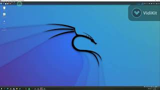 Project 5 BootCon Keylogger Video Demonstration