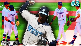 Main channel diamond dynasty @gyvi world
https://www./watch?v=7inlfhp4-ec instagram.com/gyviworld
twitter.com/gyviworld twitch.tv/gyviworld