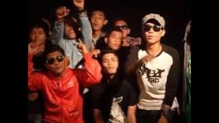 Ghe2r Rap - Jalan terbaik ( video)