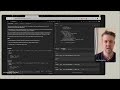 Daily Live Coding Interview Practice — Thinking Aloud, No Rehearsal — LC 68 Text Justification