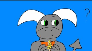 Subscribe to this dude!