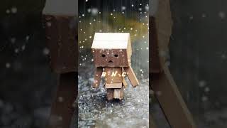 Backsound sedih no copyright || Instrumen piano sedih no copyright || musik sedih untuk backsound