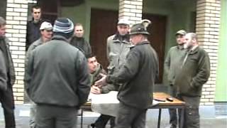 V.v - V.v .172 ,172 .