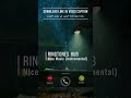 Ringtones Hub Nice Music Instrumental