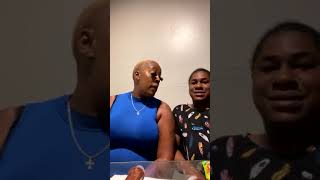 Jo Is A Man Jolee Shine And Dookieanas Video