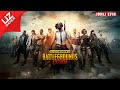 PUBG MOBILE LOBBI STRIM | FEZOT, ZEALPLAY, BEKJAAN, AKALAR BILAN | O`ZBEK TILIDA | 2k