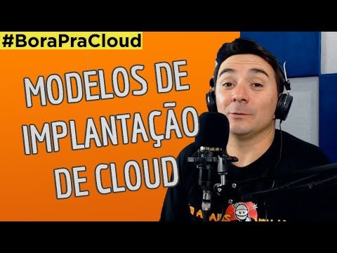 Vídeo: Qual é o objetivo dos Serviços de Implantação do Windows?