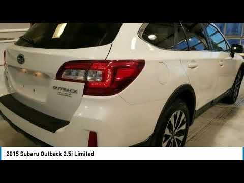 2015 Subaru Outback For Sale >> 2015 Subaru Outback 2015 Subaru Outback 2 5i Limited For Sale In State College Pa 607395a 2015 Subaru Outback For Sale >> 2015 Subaru Outback 2015 Subaru Outback 2 5i Limited For Sale In State College Pa 607395a