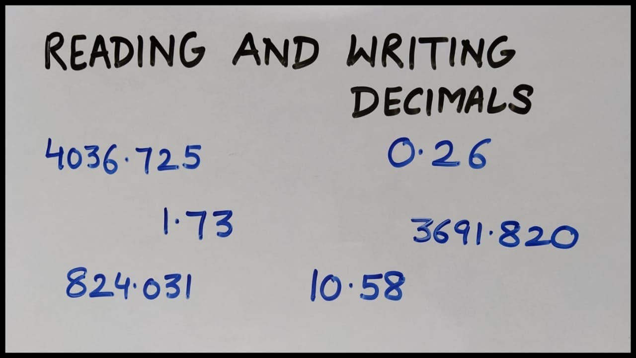 reading-and-writing-decimals-how-to-read-and-write-a-decimal