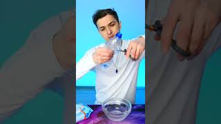 bubble diy check #lifehack #hacks #diy