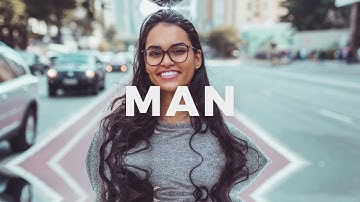 Stomp Clap Opener 3 in 1 - After Effects Template