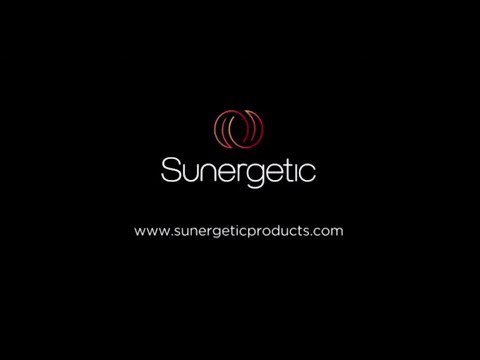 apple-cider-vinegar-capsules-sunergetic---products-&-supplements