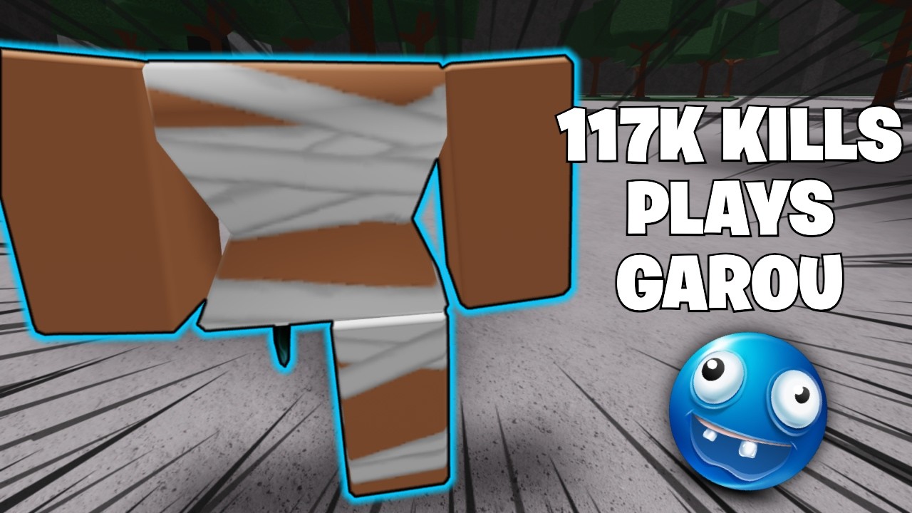 THEY COULDN'T HANDLE MY SAVAGE GAMEPLAY 😭🤣 The Strongest Battlegrounds