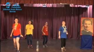 Celebrate Pitbul-Bans