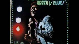 Al Green - Get Back  The Beatles