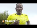 Runner trailer 1 2020  movieclips indie