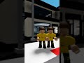 #humor #roblox