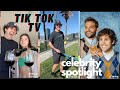 Tik Tok Celebrity spotlight David Dobrik